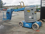 2006 GENIE Z30/20N Photo #2