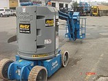 2006 GENIE Z30/20N Photo #3