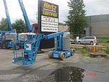 2006 GENIE Z30/20N Photo #5
