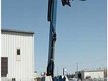06 GENIE Z30/20N