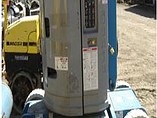2006 GENIE Z30/20N Photo #3