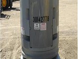 2006 GENIE Z30/20N Photo #4