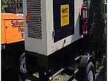 11 FRONTIER KS1550