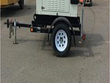 11 FRONTIER KS900