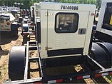 11 FRONTIER KS900