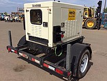 11 FRONTIER KS900