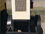 11 FRONTIER KS1550