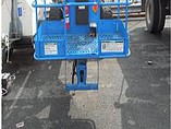 06 GENIE Z45/25