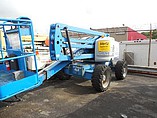 2006 GENIE Z45/25 Photo #2