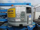 2006 GENIE Z45/25 Photo #3