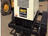 11 FRONTIER KS900