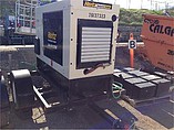10 FRONTIER K2300 PAS