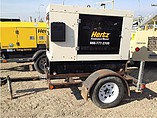 10 FRONTIER 20KW