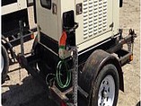 11 FRONTIER KS900