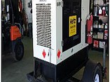 11 FRONTIER KS1550