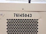 11 FRONTIER KS1550