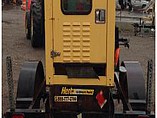 2007 FRONTIER 14KW Photo #2