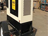 11 FRONTIER KS1550
