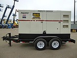 06 FRONTIER FQ180