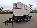 2006 FRONTIER FQ180 Photo #2