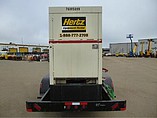 2006 FRONTIER FQ180 Photo #3