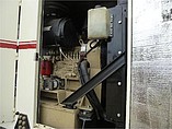 2006 FRONTIER FQ180 Photo #4