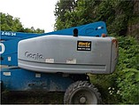 2007 GENIE S60 Photo #3