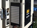 10 FRONTIER K2300 PAS