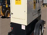 11 FRONTIER KS50