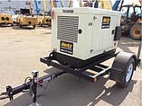 11 FRONTIER KS900