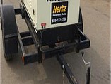 11 FRONTIER KS900