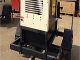 11 FRONTIER KS900