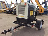 11 FRONTIER KS900