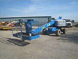 07 GENIE S40
