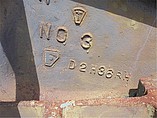 DOELGER AND KIRSTEN NO. 3 Photo #7