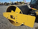2011 CATERPILLAR CS56 Photo #2