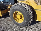 2011 CATERPILLAR CS56 Photo #3