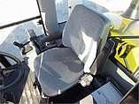 2011 CATERPILLAR CS56 Photo #4