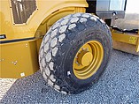 2011 CATERPILLAR CS56 Photo #8
