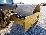 2011 CATERPILLAR CS56 Photo #9