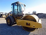 2011 CATERPILLAR CS56 Photo #11