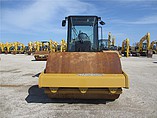 2011 CATERPILLAR CS56 Photo #2