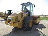 2011 CATERPILLAR CS56 Photo #5