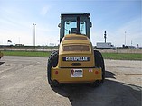 2011 CATERPILLAR CS56 Photo #6