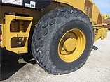 2011 CATERPILLAR CS56 Photo #8