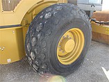 2011 CATERPILLAR CS56 Photo #10