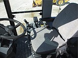 2011 CATERPILLAR CS56 Photo #11