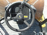 2011 CATERPILLAR CS56 Photo #13
