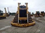 2008 CATERPILLAR D8T Photo #3