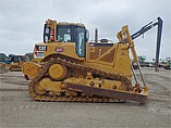 2008 CATERPILLAR D8T Photo #5